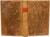 TACITUS, Cornelius, (MURPHY, Arthur). The Works of Cornelius Tacitus. (8 VOLUMES - NEW EDITION - 1811)