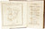 TACITUS, Cornelius, (MURPHY, Arthur). The Works of Cornelius Tacitus. (8 VOLUMES - NEW EDITION - 1811)