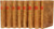TACITUS, Cornelius, (MURPHY, Arthur). The Works of Cornelius Tacitus. (8 VOLUMES - NEW EDITION - 1811)