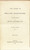 SHAKESPEARE, William. The Works Of William Shakespeare. (9 VOLUMES - 1875 - THIRD EDITION)