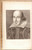 SHAKESPEARE, William. The Works Of William Shakespeare. (9 VOLUMES - 1875 - THIRD EDITION)