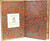 SHAKESPEARE, William. The Works Of William Shakespeare. (9 VOLUMES - 1875 - THIRD EDITION)