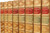 SHAKESPEARE, William. The Works Of William Shakespeare. (9 VOLUMES - 1875 - THIRD EDITION)