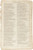 SHAKESPEARE, William. The Works of William Shakespeare. (The Merchant of Venice) - page 149/150. (THE FOURTH FOLIO - 1685)