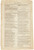 SHAKESPEARE, William. The Works of William Shakespeare. (Love's Labour's Lost) - page 117-118. (THE FOURTH FOLIO - 1685)