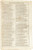 SHAKESPEARE, William. The Works of William Shakespeare. (The Life and Death of Richard the Third) - page 199-200. (THE FOURTH FOLIO - 1685)