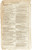 SHAKESPEARE, William. The Works of William Shakespeare. (A Yorkshire Tragedy) - page 283-284. (THE FOURTH FOLIO - 1685)