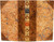 JONSON, Ben. The Works Of Ben Jonson, With Notes Critical and Explanatory, and A Biographical Memoir. (9 VOLUMES - 1816)