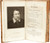 JONSON, Ben. The Works Of Ben Jonson, With Notes Critical and Explanatory, and A Biographical Memoir. (9 VOLUMES - 1816)