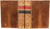 MACAULAY, Thomas Babington. The History of England From The Accession Of James The Second. (2 VOLUMES - 1873)