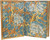 MACAULAY, Thomas Babington. The History of England From The Accession Of James The Second. (2 VOLUMES - 1873)