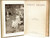 Pearson's Magazine. Pearson's Magazine. Vol. VII January to June, 1899.