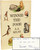 MILNE, A. A.. Winnie The Pooh. (1973 - FIRST COLOR EDITION FIRST PRINTING AND INSCRIBED BY CHRISTOPHER (ROBIN) MILNE)
