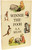 MILNE, A. A.. Winnie The Pooh. (1973 - FIRST COLOR EDITION FIRST PRINTING AND INSCRIBED BY CHRISTOPHER (ROBIN) MILNE)