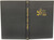 MILNE, A. A.. Winnie The Pooh. (1973 - FIRST COLOR EDITION FIRST PRINTING AND INSCRIBED BY CHRISTOPHER (ROBIN) MILNE)