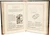MEIER, Frank. The Artistry of Mixing Drinks. (1936 - FIRST EDITION - LIMITED NUMBERED AND SIGNED BY THE AUTHOR)