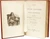 CAMPBELL, John Lord (Sir Joseph Arnould). The Lives Of The Lord Chancellors and Keepers Of The Great Seal of England. (10 VOLUMES - 1874 - NEW EDITION)