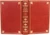 CAMPBELL, John Lord (Sir Joseph Arnould). The Lives Of The Lord Chancellors and Keepers Of The Great Seal of England. (10 VOLUMES - 1874 - NEW EDITION)
