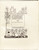 DODGSON, Charles L. (Lewis Carroll) (Arthur Rackham). Alice's Adventures In Wonderland. (1907 - LIMITED SIGNED EDITION WITH TWO ORIGINAL DRAWINGS)