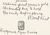 FROST, Robert. Selected Poems. (1932 - INSCRIBED WITH A POEM - NEW EDITION FOURTH PRINTING)