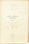 COCTEAU, Jean (Bernard Grasset - editor). Theatre. (2 VOLUMES - 1957 - PRESENTATION COPY - WITH TWO ORIGINAL DRAWINGS)