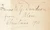 DODGSON, Charles Lutwidge: (Lewis Carroll). Through The Looking-Glass And What Alice Found There. (1908 - INSCRIBED BY ALICE HARGREAVES)
