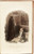 DICKENS, Charles. The Christmas Books: A Christmas Carol; The Chimes; The Battle of Life; Cricket on the Hearth; The Haunted Man and The Ghost's Bargain. (5 VOLUMES - 1843-48 - FIRST EDITION FIRST ISSUE OF A CHRISTMAS CAROL)