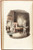 DICKENS, Charles. The Christmas Books: A Christmas Carol; The Chimes; The Battle of Life; Cricket on the Hearth; The Haunted Man and The Ghost's Bargain. (5 VOLUMES - 1843-48 - FIRST EDITION FIRST ISSUE OF A CHRISTMAS CAROL)