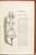 DODGSON, Charles L. (Lewis Carroll). Alice's Adventures In Wonderland. (FIRST EDITION - 1866 - NEW YORK - APPLETON)
