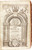 FULLER, Thomas. The Holy State. (1648 - SECOND EDITION ENLARGED)