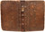 FULLER, Thomas. The Holy State. (1648 - SECOND EDITION ENLARGED)