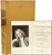 POPE, Alexander. The Works of Alexander Pope. (10 VOLUMES - NEW EDITION - 1871-1889)