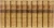POPE, Alexander. The Works of Alexander Pope. (10 VOLUMES - NEW EDITION - 1871-1889)