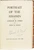 FORD, Gerald R. & John R. Stiles. Portrait Of The Assassin. (1965 - FIRST EDITION - INSCRIBED TWICE)
