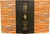 FORD, Gerald R. & John R. Stiles. Portrait Of The Assassin. (1965 - FIRST EDITION - INSCRIBED TWICE)