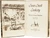 RAWLINGS, Marjorie Kinnan. Cross Creek Cookery. (1942 - FIRST EDITION - PRESENTATION COPY)