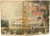 RAWLINGS, Marjorie Kinnan. Cross Creek Cookery. (1942 - FIRST EDITION - PRESENTATION COPY)