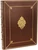 SKELTON, Sir John. Charles I. (1898 - THE CORTLAND BISHOP COPY)