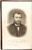 GRANT, Ulysses S.. Personal Memoirs of U. S. Grant. (2 VOLUMES - FIRST EDITION - 1885 - 1886)