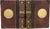 GRANT, Ulysses S.. Personal Memoirs of U. S. Grant. (2 VOLUMES - FIRST EDITION - 1885 - 1886)