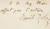 ZOLA, Emile. Madeleine Ferat. (1869 - SECOND EDITION - PRESENTATION COPY)