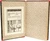 ZOLA, Emile. Renee. Piece En Cinq Actes. (1898 - FIRST EDITION - PRESENTATION COPY TO SANTAEN KOLFF)