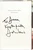 LEWIS, John - Andrew Aydin - Nate Powell. March Book Two - 2. (2015 SECOND EDITION - INSCRIBED BY JOHN LEWIS)