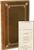 SHELLEY, Percy Bysshe. St. Irvyne; or, The Rosicrucian. (1811 - FIRST EDITION FIRST ISSUE)