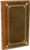 SHELLEY, Percy Bysshe. St. Irvyne; or, The Rosicrucian. (1811 - FIRST EDITION FIRST ISSUE)