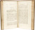 SHELLEY, Percy Bysshe. St. Irvyne; or, The Rosicrucian. (1811 - FIRST EDITION FIRST ISSUE)