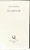 FLEMING, Ian. Live and Let Die. (THE QUEEN ANN PRESS - 2008 - LIMITED EDITION)