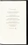 FLEMING, Ian. Live and Let Die. (THE QUEEN ANN PRESS - 2008 - LIMITED EDITION)