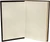 FLEMING, Ian. Live and Let Die. (THE QUEEN ANN PRESS - 2008 - LIMITED EDITION)