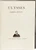 JOYCE, James. Ulysses. (THE BODLEY HEAD - 1949)